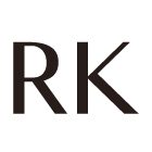 logo main
